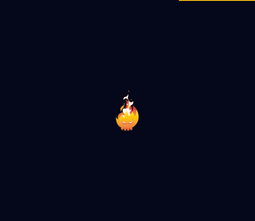 HellSpin slide2